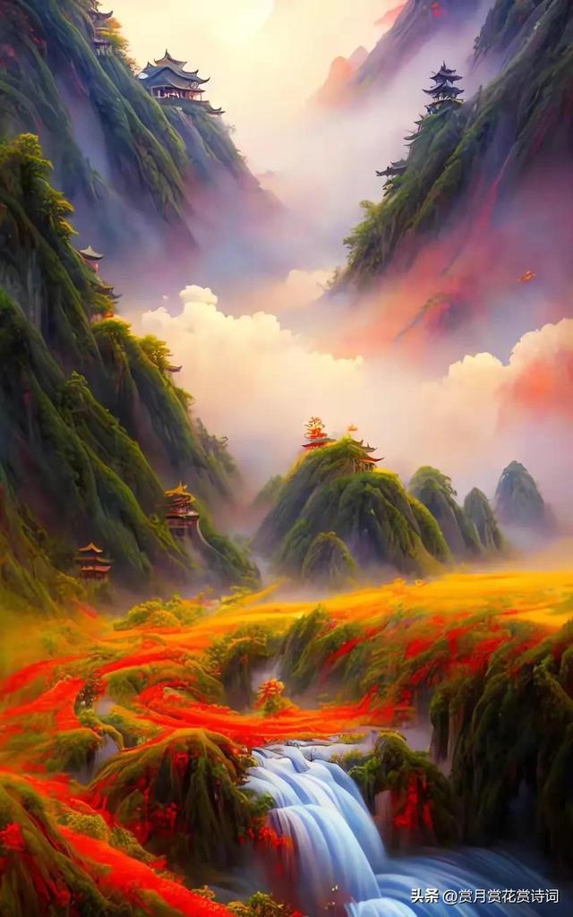 谋杀：灵魂疑犯