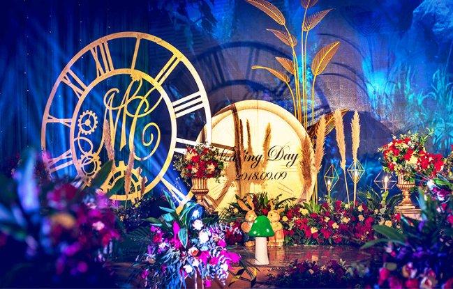 淄博市委老干部局打造“青年干部说”品牌全方位凝聚青年之智