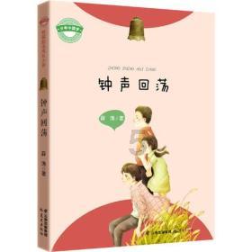 浙江证券预计白酒春节小幅增长