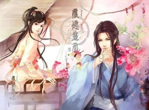 龙魂时刻