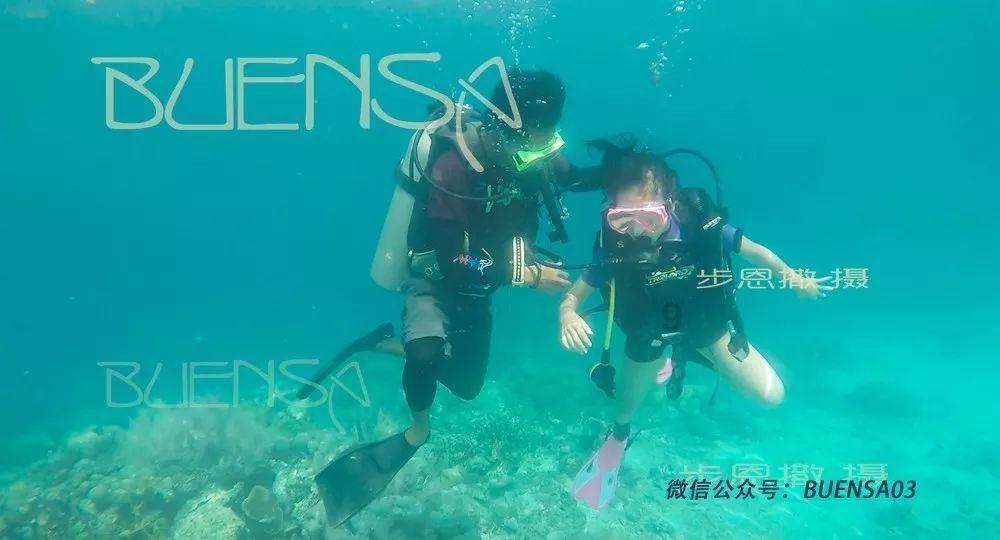 解决你的困惑,酒局上+我有5根🚬+来了6个领导。+我该怎么分?吉鹿力问答社区在线帮助