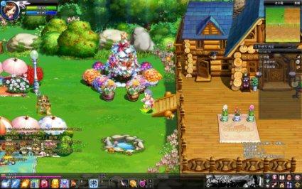 燃烧吧大脑免广告最新版