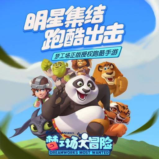 了解有必要听李忠魁的课吗的知识星球平台