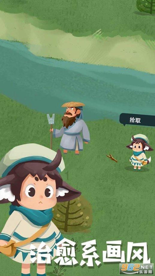 本科七千一个月,小学三万,般配吗?-专业互助问答平台