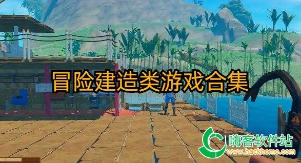 代表委员声音|武云秀委员建议:加大普惠托育服务供给 缓解群众“带娃难”