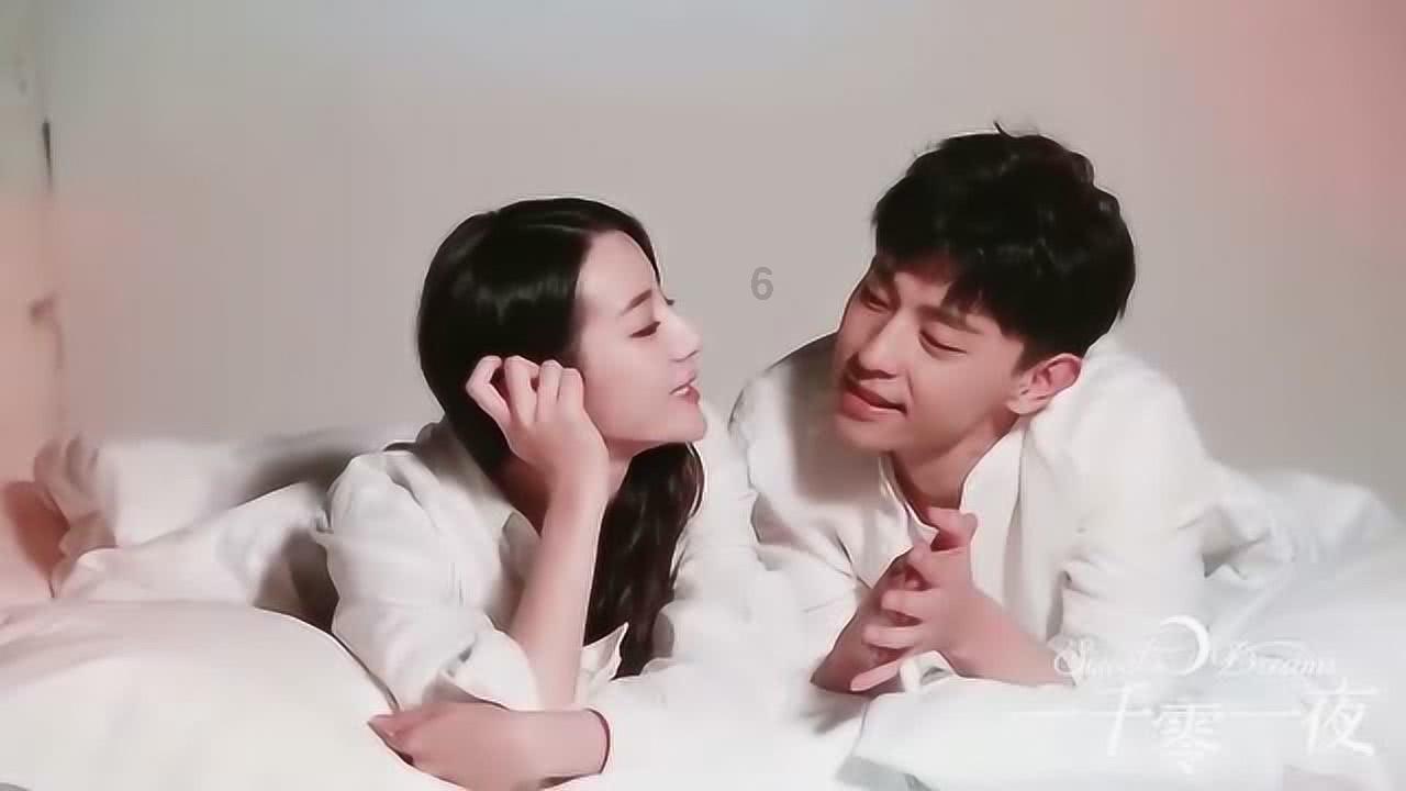每个人的记忆深处，都有那么一道“乡味”你家乡的是什么？