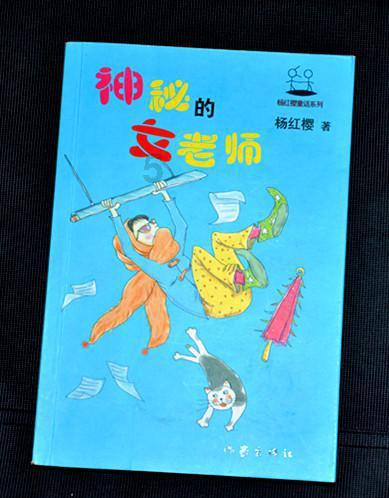 四川吃的什么最出名小吃