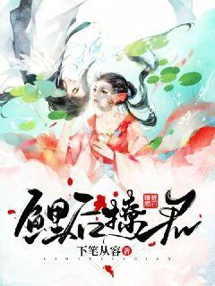 乐享齐鲁活力年|济南篇:沿着老舍的足迹开启冬游泉城“新体验”
