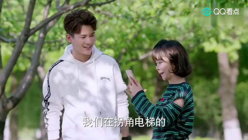 求生之路2