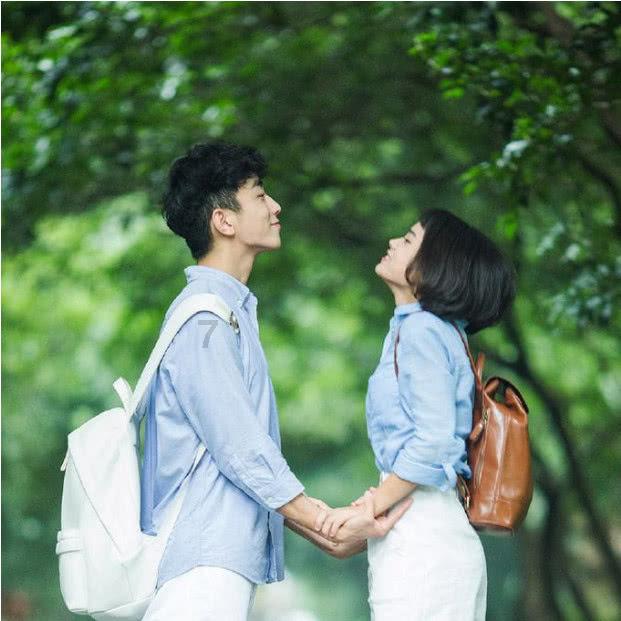 《恰好是少年》宣布延播，延播的原因是什么？游戏画面