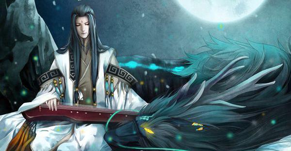 脑洞小老弟无实名认证