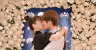 聚好商城盘中异动 早盘股价大涨6.42%报1.99美元