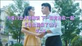 起什么样的快手网名最容易火？