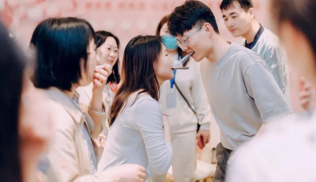 元宵节的习俗什么？游戏画面