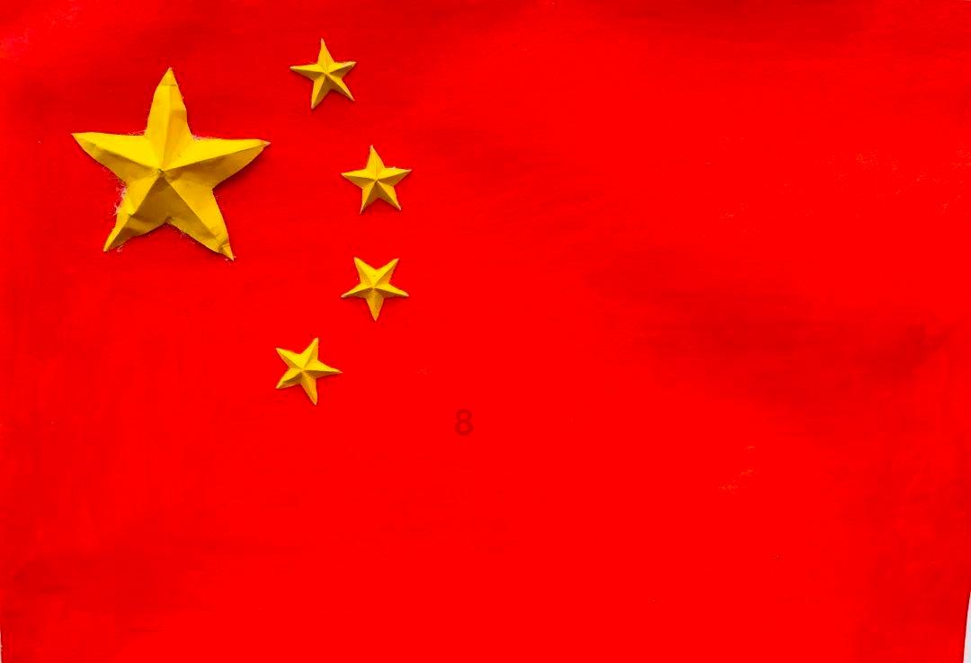 银河护卫队