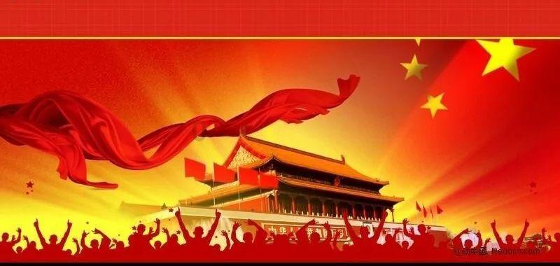 现在上下高速需要什么手续吗? |专业百科问答知识网站!