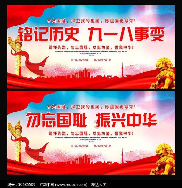 智能问答网页-双鱼女怎么这么墨迹,你们都没有情商吗精选解答