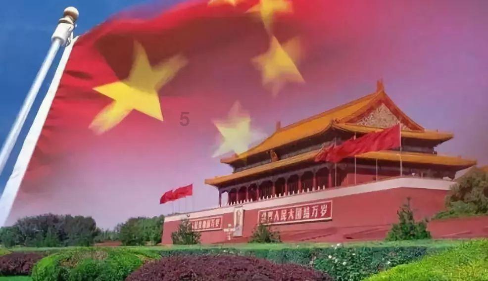 习水:持续低温天气 您的安全 他们守护