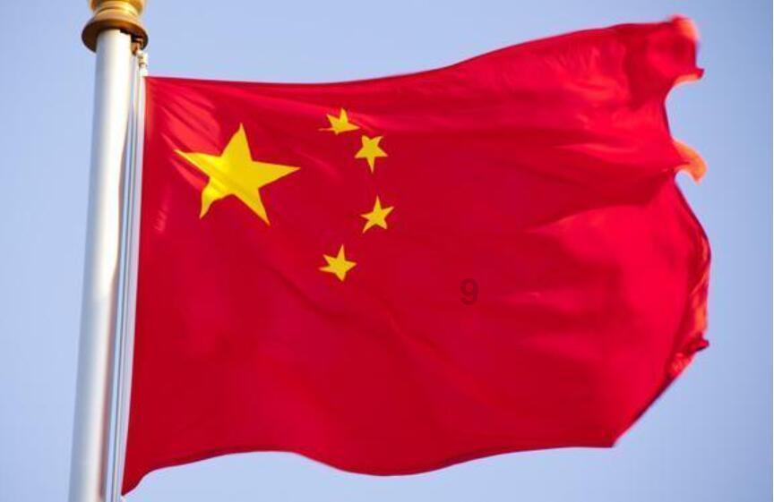 三国志战略版曹仁搭配