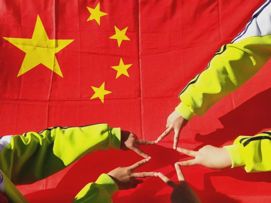 人性化健康服务——郑州看胎记效果好的医院免检查费