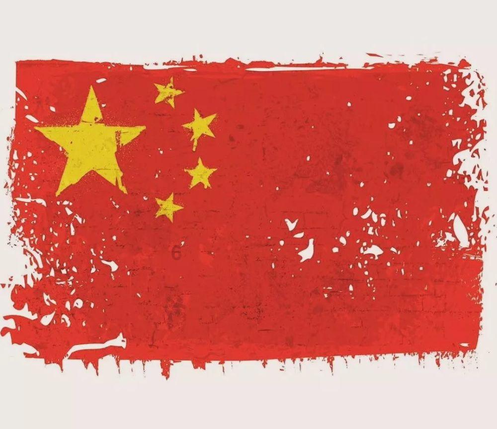 怦然星动