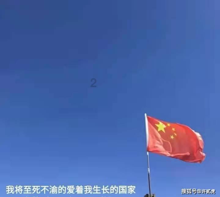 全民烧脑3去广告版