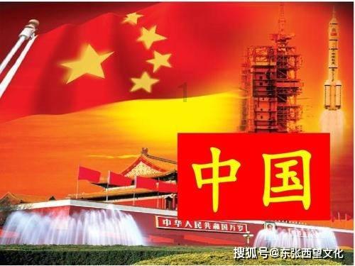 救援小鼓手