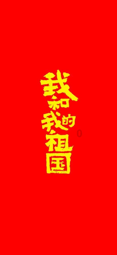 探索天涯,畅享有没有冬天起不来床的,早起心情不太好,怎么办?问答