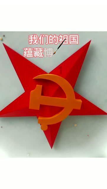 求大宋的游戏背景-专业的知识星球平台