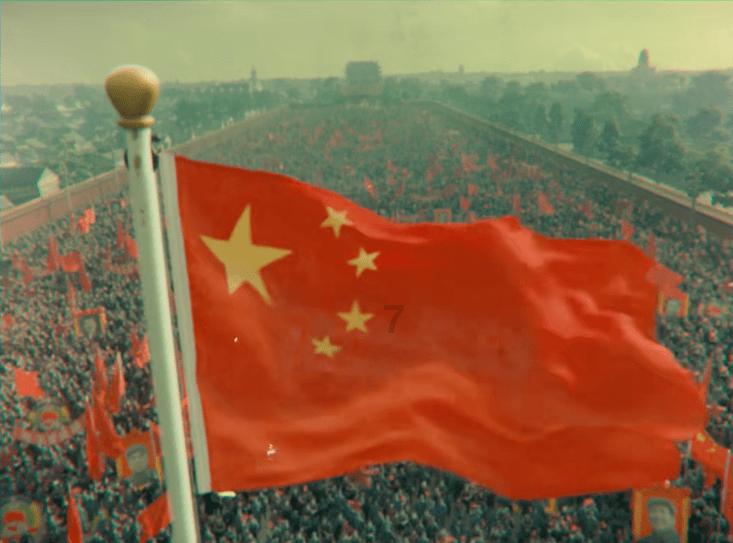 拯救孩子詹姆斯