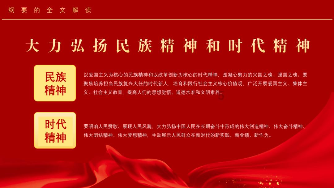 妙鸭相机app下载官网