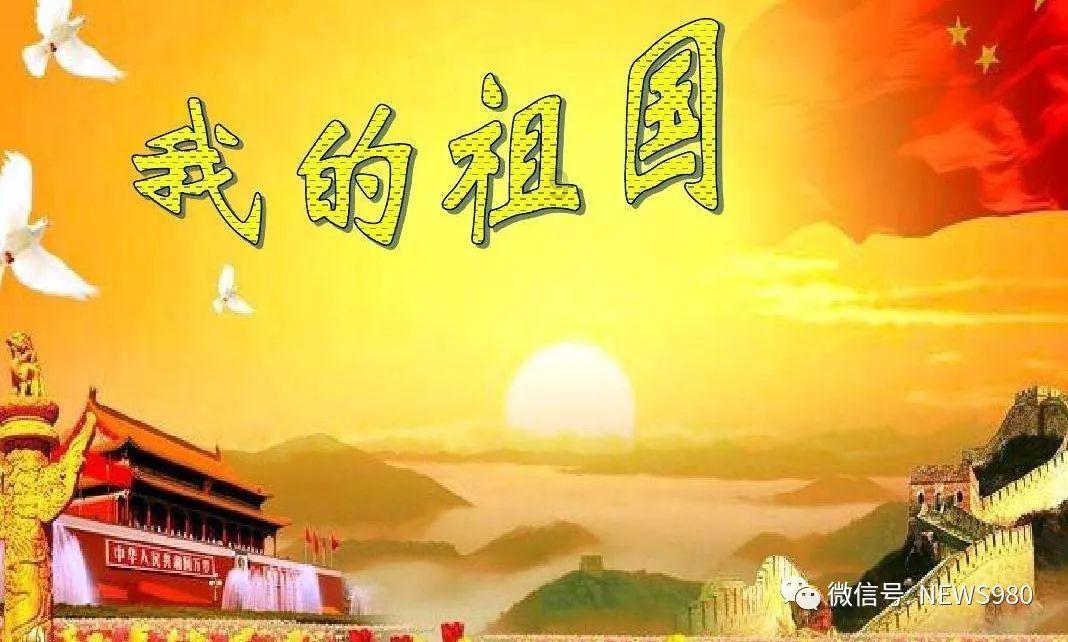 TA：FIFA计划2026年推出首届女足世俱杯