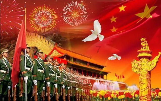 又是集合竞价尾盘作妖，华特气体最后三分钟暴拉超15%
