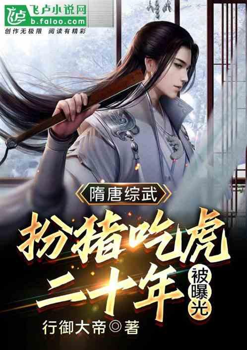 老公姓牛我姓何希望给宝宝取一个带我俩姓的四个字名字男孩女孩儿的都需要!急!!!-知识星球平台,专注知识分享与交流