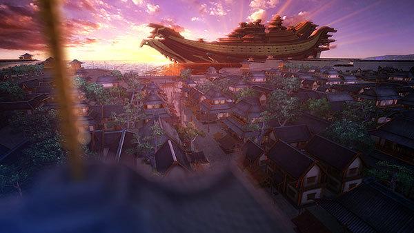 全民烧脑3去广告版