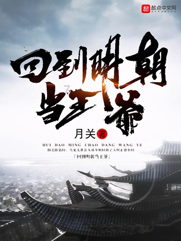 布莱德利·库珀公开恋情,和吉吉浪漫牵手,气场走出十丈风