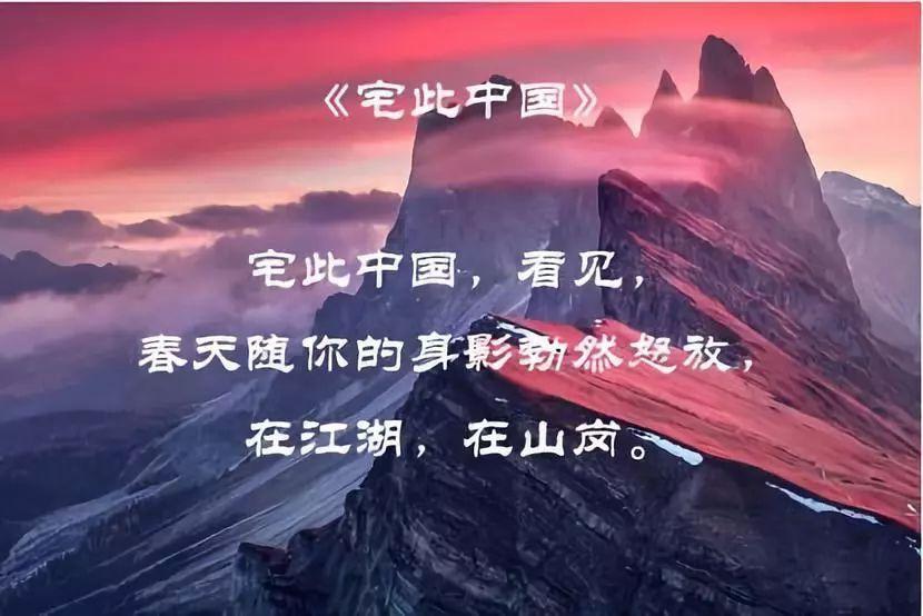 阿道夫发力科研创新,研究成果为行业发展开辟新路径