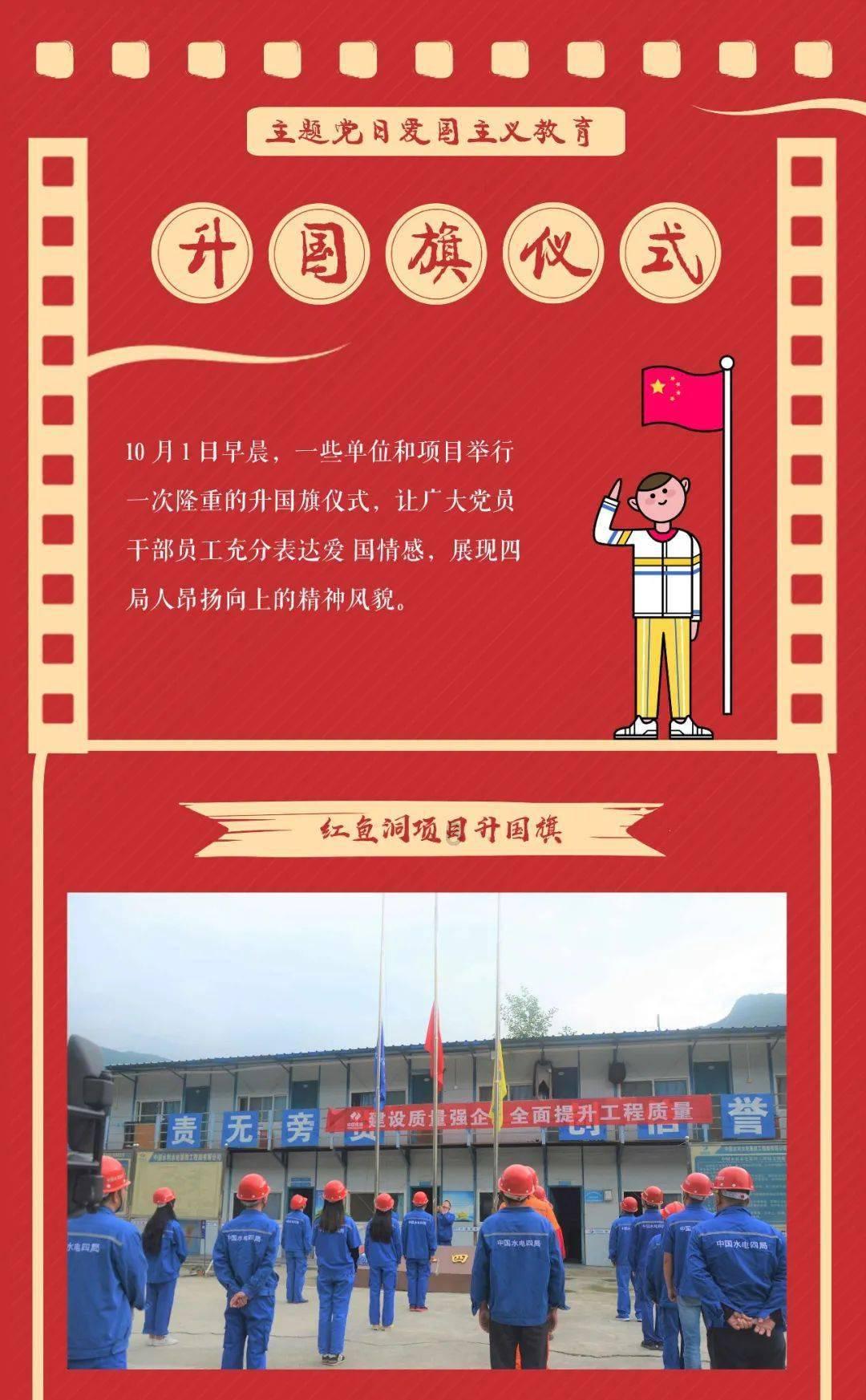 口腔扁平苔藓白斑白纹逐渐没有了