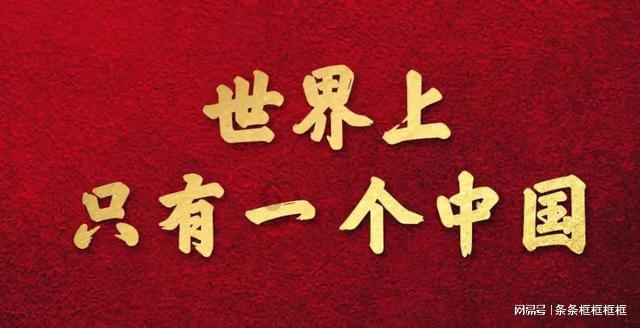 探索知识的