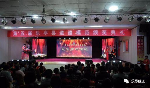 “大雪天，换电等了近10个小时！”内蒙古多地新能源出租车也存在“换电焦虑”