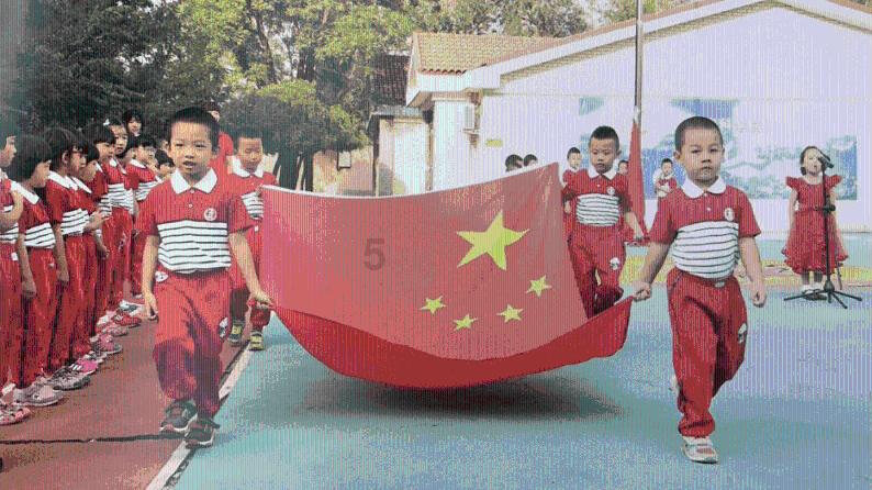 一光年是多长？