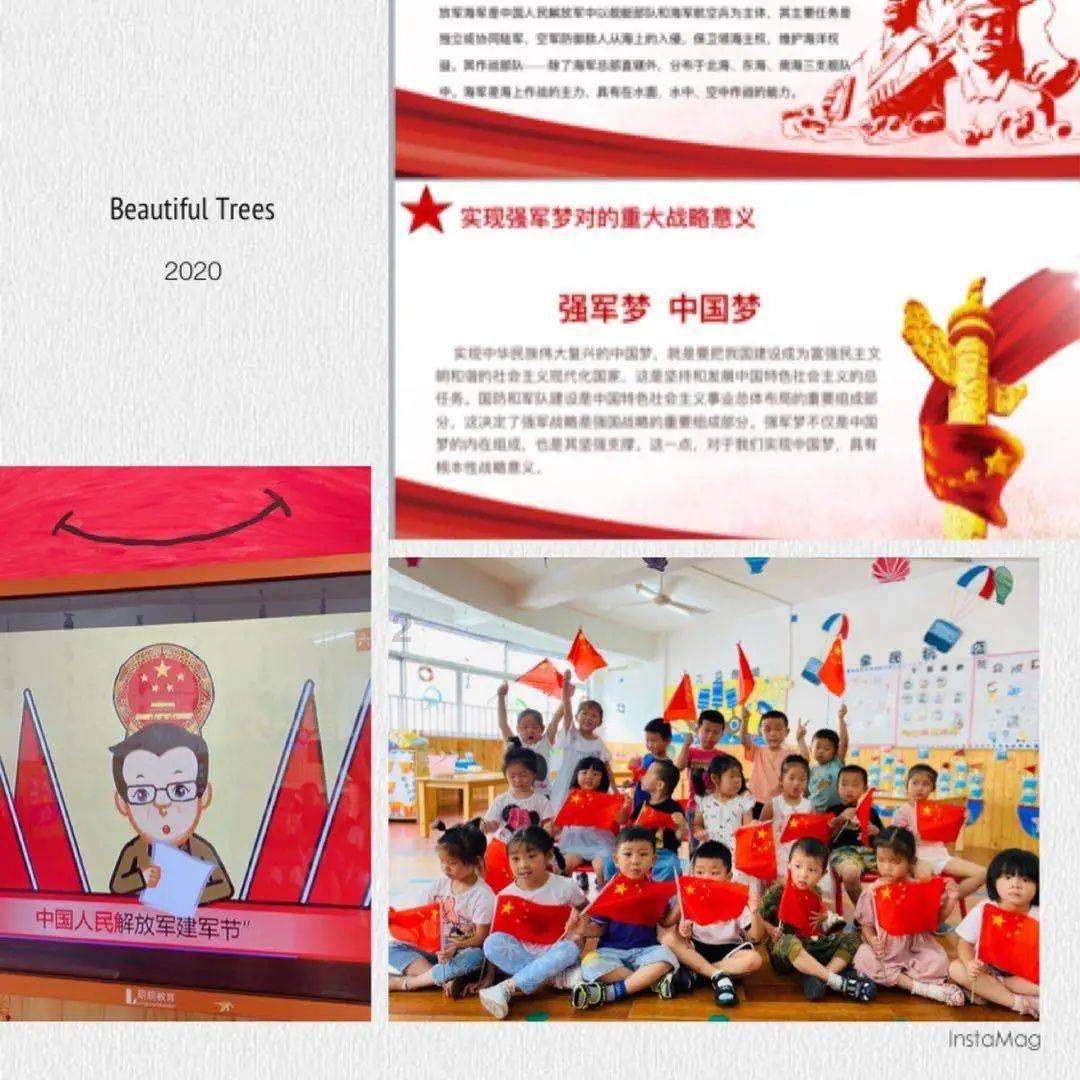 央媒看太原 | 央视报道太原宠物寄养服务火爆