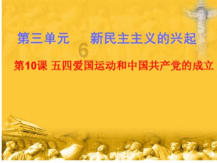 《知否》原著:林姨娘永远不懂,海氏为何敢如此霸气地给婆婆撑腰