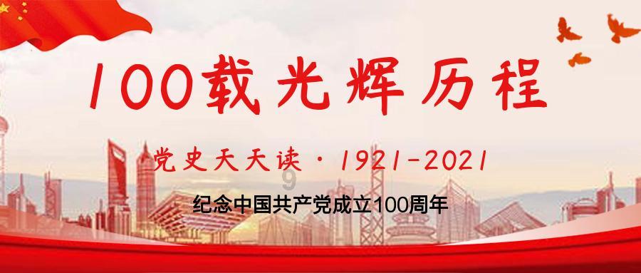 夫妻之间真的会有七年之痒吗？想让双方止痒的话有哪些再次点燃激情的方式？游戏画面