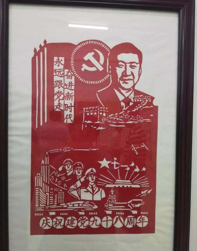 海南省举行青少年击剑比赛