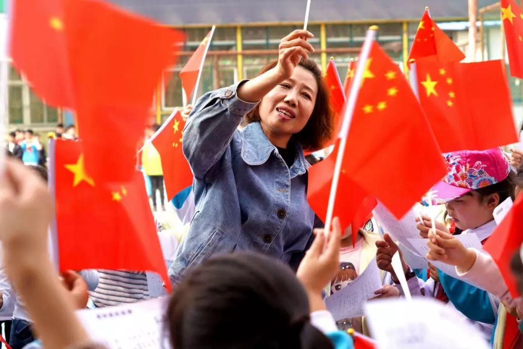 板材加盟哪个品牌好？期待能选靠谱的板材。大家有什么建议游戏画面