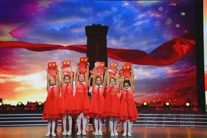 召唤神龙万宁版祖龙