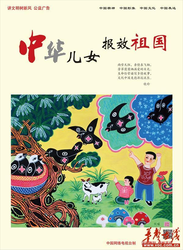 电影圈今年第一惨案!投资1亿票房500万,1万个赵丽颖也没用