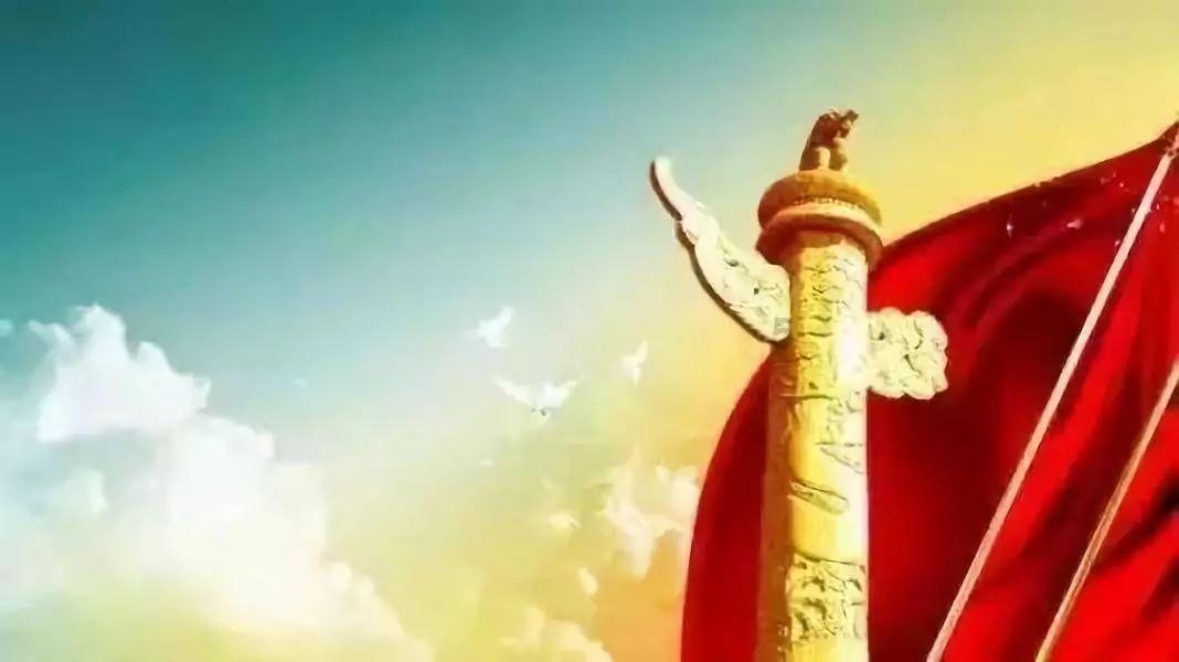古墓丽影崛起