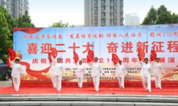 一周内两机构“被分手” 基金代销市场加速出清